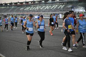 BIB: 5056, 50859, 52290
                            <button type="button" onclick="openModal(10465526)" class="btn btn-primary btn-sm float-right btn-popup" data-toggle="modal" data-target=".modal-high-quality">
                        <i class="fas fa-shopping-cart"></i> Add to Cart
                    </button>
                                            <button type="button" onclick="isThisMe(10465526, true)" class="btn btn-success btn-sm float-right btn-popup btn-isme hidden" data-toggle="tooltip" data-placement="bottom" title="นี่คือรูปของคุณใช่ไหม คลิกที่นี่เพื่อเอาเข้าอัลบั้ม">
                        <i class="fas fa-plus"></i> Add to album
                    </button>
                    <button type="button" onclick="isThisMe(10465526, false)" class="btn btn-warning btn-sm float-right btn-popup btn-isnotme hidden">
                        <i class="fas fa-ban"></i> Remove from album
                    </button>